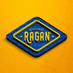 Ragan Supermercado