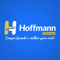 Super Hoffmann